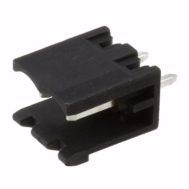 1758759 Phoenix Contact  Embases, fiches et prises